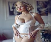 507476.jpg from gia genevieve shows off her curvy natural body for her followers on instagram 27 jpg