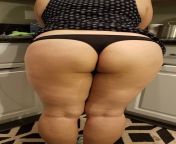 oc just doing some dishes nothing to see here.jpg from porno gall