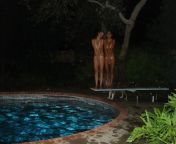 177302.jpg from skinny dipping nude