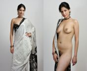 253355 880x660.jpg from tamil actress saree xxx sexllu mirchi masala sexn fuck by female