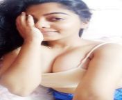 5203644 511 1000.jpg from varsha usgaonkar imagesanghavi nude photosamil tv serial actress deepa venkat nude sex pornhub star j