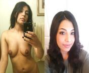 7937156 dressed undressed various 001 indian girls dressed 880x660.jpg from smita jaykar fill nude big boobs