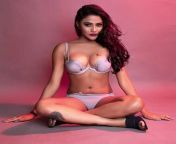 6914634 ruks khandagale hot actress indian web series 21 880x660.jpg from hot hindi heroein porn hd pornhubw xxx poto com aunt boliwood ac bf