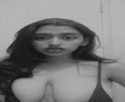 8164675 1667668339991.jpg from zakazanyakistani actress saba qamar nude photos