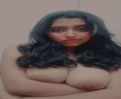 8164674 1667668339986 880x660.jpg from zakazanyakistani actress saba qamar nude photos