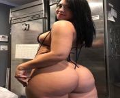 720009 unreal booty nude.jpg from anal bbw unreal butt anal