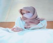 8550422 telegram pemersatubangsa 30.jpg from foto bugil hijab porn yasmindyh fake