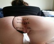 250597 dirty whore nude.jpg from www xxx potos