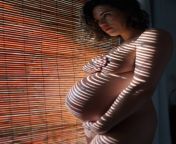 596397 lyndsy fonseca 9 months pregnant.jpg from luara fonseca nudes