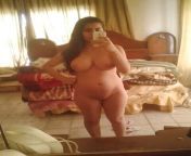 6104695 sexy desi babes ii 330 1000 880x660.jpg from beautiful desi hot show her boob nipple selfie cam video