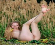 314195 honey liz nude 880x660.jpg from honey rose nude fake actress sexthya ram sex nude boobs phot