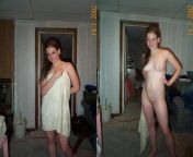 229937 lose the towel 880x660.jpg from lost towel naked