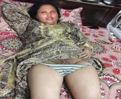 8810775 picsart 23 02 17 02 31 22 254.jpg from mugdha chaphekar nude fackedto kerala actors hot sex vide