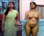 7937104 dressed and undressed 2 dressed 018.jpg from indian desi group sax video