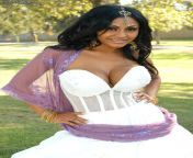 9683090 bdsc 0135 296x1000.jpg from priya anjali rai wedding night sex videos
