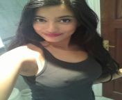 338023 pakistani girl.jpg from indian punjab boobs cleavage