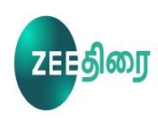 zee enterprises to launch tamil movie channel zee thirai 001.jpg from tamil ci