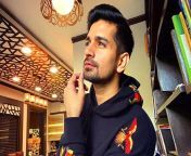 saath nibhaana saathiya 2 vishal singh aka jigar modi opens up about being a part of the show 001.jpg from vishal sing aka jigar modi xxx video