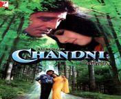 govinda has rejected a huge hollywood project a memorable shah rukh khan film sunny deols blockbuster more002.jpg from katrina kaif seks foto goli