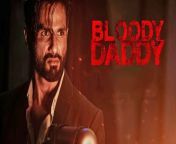 bloody daddy movie review 002.jpg from indian desi daddy index
