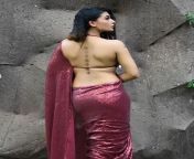 pavitra.jpg from a punian sadi sexy video com