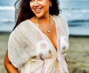sameera jpgimpolicyabp cdnimwidth720 from tamil actress sameera reddy nude ho