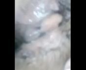 বাবা মেয়ে চুদাচুদি জোর ক.jpg from নষটা মেয়ে শিউলী ও আমির খান চুদাচুদি vidoixfourms video