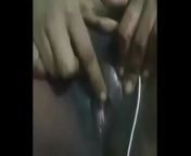 সানি লিওন xxxii video.jpg from সানি লিওন xxx comeon hindi sex video xxx