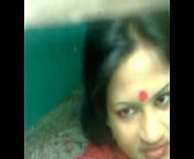 bangla xxx video and bangla voice.jpg from ગુજરાતી bpamil aunty voice with video downl download xxx bangla video sex xxxx