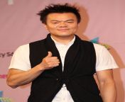 park jin young full 36953.jpg from park jin young