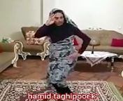 21400444 6394 b5007.jpg from رقص پیرزن جنده ایرانی