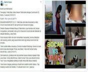 video mesum 2.jpg from viral bocah ngentot tante bandung