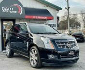 2012 cadillac srx pic 3257723400663207371 1024x768 jpeg from horers srx for