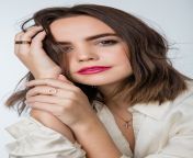 bailee madison 304016l.jpg from bailee madson