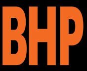 bhp logo 1 pngitoktidg bu1 from bhp