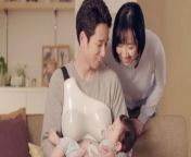 japanese create device that allows men to breastfeed 5c9b68380a746700.jpg from movie breastfeeding japanese grandpa