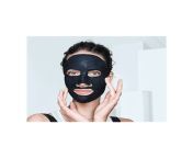 garnier skin active pure charcoal algae face sheet mask 28g 2.jpg from mask