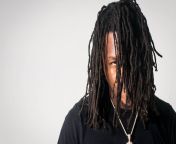 young nudy press 2019 billboard fea 1500 compressed.jpg from nudy