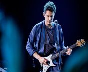 john mayer live iheartradio by wes and alex 2018 billboard 1548 compressed.jpg from mayer