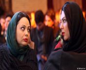 18048808 303.jpg from کابل افغانستان سکس ایرانی فلم
