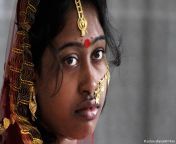 17077219 604.jpg from 10 वर्ष गांव की सेक्सी वीडियो फ¤olkata behala sarsuna kanchan bodi porn emagemaal f