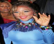 lil kim wenn5622470 compressed.jpg from the notorious f