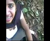 73421.jpg from new kerala malayalam sex school xxx wap 95 kangaroo sexy videos