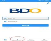 bdo app 0 login screen copy 768x1535.jpg from www xx bdo