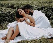 kerala couple 2.jpg from honey moon indian couples indianh delhi colge sex video blue film with boyfriend