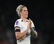 gettyimages 1760504772.jpg from millie bright