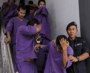 malaysia rape jpgquality75width1200autowebp from malaysia gangbang