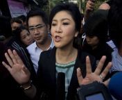p35shinawatraafp jpgquality75width1200autowebp from yingluck videos clip sex