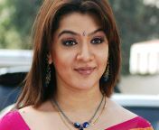 aarthiagarwal.jpg from tamil serial actress aarthi sex vediosww sunnn female news anchor sexy news videodai 3gp videos page 1 xvideos com xvideos indian videos page 1