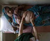 india pregnancy.jpg from sex india woman